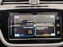 Suzuki S-Cross 1.4 Boosterjet High Executive | Trekhaak | Panoramadak | Adapt. Cruise | Camera | Leder | Stoelverwarming |