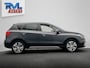 Suzuki S-Cross 1.4 Boosterjet High Executive | Trekhaak | Panoramadak | Adapt. Cruise | Camera | Leder | Stoelverwarming |
