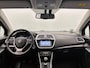 Suzuki S-Cross 1.4 Boosterjet High Executive | Trekhaak | Panoramadak | Adapt. Cruise | Camera | Leder | Stoelverwarming |