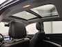 Suzuki S-Cross 1.4 Boosterjet High Executive | Trekhaak | Panoramadak | Adapt. Cruise | Camera | Leder | Stoelverwarming |