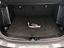 Suzuki S-Cross 1.4 Boosterjet High Executive | Trekhaak | Panoramadak | Adapt. Cruise | Camera | Leder | Stoelverwarming |