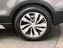 Suzuki S-Cross 1.4 Boosterjet High Executive | Trekhaak | Panoramadak | Adapt. Cruise | Camera | Leder | Stoelverwarming |