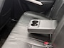 Suzuki S-Cross 1.4 Boosterjet High Executive | Trekhaak | Panoramadak | Adapt. Cruise | Camera | Leder | Stoelverwarming |