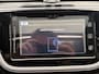 Suzuki S-Cross 1.4 Boosterjet High Executive | Trekhaak | Panoramadak | Adapt. Cruise | Camera | Leder | Stoelverwarming |