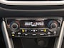 Suzuki S-Cross 1.4 Boosterjet High Executive | Trekhaak | Panoramadak | Adapt. Cruise | Camera | Leder | Stoelverwarming |