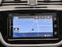 Suzuki S-Cross 1.4 Boosterjet High Executive | Trekhaak | Panoramadak | Adapt. Cruise | Camera | Leder | Stoelverwarming |