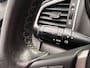Suzuki S-Cross 1.4 Boosterjet High Executive | Trekhaak | Panoramadak | Adapt. Cruise | Camera | Leder | Stoelverwarming |