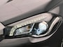 Suzuki S-Cross 1.4 Boosterjet High Executive | Trekhaak | Panoramadak | Adapt. Cruise | Camera | Leder | Stoelverwarming |
