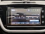 Suzuki S-Cross 1.4 Boosterjet High Executive | Trekhaak | Panoramadak | Adapt. Cruise | Camera | Leder | Stoelverwarming |