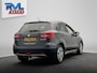 Suzuki S-Cross 1.4 Boosterjet High Executive | Trekhaak | Panoramadak | Adapt. Cruise | Camera | Leder | Stoelverwarming |
