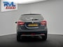 Suzuki S-Cross 1.4 Boosterjet High Executive | Trekhaak | Panoramadak | Adapt. Cruise | Camera | Leder | Stoelverwarming |