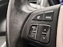 Suzuki S-Cross 1.4 Boosterjet High Executive | Trekhaak | Panoramadak | Adapt. Cruise | Camera | Leder | Stoelverwarming |