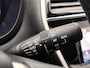 Suzuki S-Cross 1.4 Boosterjet High Executive | Trekhaak | Panoramadak | Adapt. Cruise | Camera | Leder | Stoelverwarming |