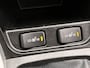 Suzuki S-Cross 1.4 Boosterjet High Executive | Trekhaak | Panoramadak | Adapt. Cruise | Camera | Leder | Stoelverwarming |