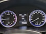 Suzuki S-Cross 1.4 Boosterjet High Executive | Trekhaak | Panoramadak | Adapt. Cruise | Camera | Leder | Stoelverwarming |
