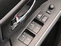 Suzuki S-Cross 1.4 Boosterjet High Executive | Trekhaak | Panoramadak | Adapt. Cruise | Camera | Leder | Stoelverwarming |