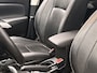 Suzuki S-Cross 1.4 Boosterjet High Executive | Trekhaak | Panoramadak | Adapt. Cruise | Camera | Leder | Stoelverwarming |