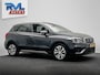 Suzuki S-Cross 1.4 Boosterjet High Executive | Trekhaak | Panoramadak | Adapt. Cruise | Camera | Leder | Stoelverwarming |