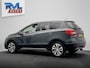Suzuki S-Cross 1.4 Boosterjet High Executive | Trekhaak | Panoramadak | Adapt. Cruise | Camera | Leder | Stoelverwarming |