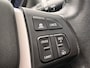 Suzuki S-Cross 1.4 Boosterjet High Executive | Trekhaak | Panoramadak | Adapt. Cruise | Camera | Leder | Stoelverwarming |