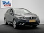 Suzuki S-Cross 1.4 Boosterjet High Executive | Trekhaak | Panoramadak | Adapt. Cruise | Camera | Leder | Stoelverwarming |