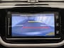 Suzuki S-Cross 1.4 Boosterjet High Executive | Trekhaak | Panoramadak | Adapt. Cruise | Camera | Leder | Stoelverwarming |