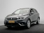 Suzuki S-Cross 1.4 Boosterjet High Executive | Trekhaak | Panoramadak | Adapt. Cruise | Camera | Leder | Stoelverwarming |