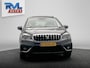 Suzuki S-Cross 1.4 Boosterjet High Executive | Trekhaak | Panoramadak | Adapt. Cruise | Camera | Leder | Stoelverwarming |