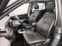 Suzuki S-Cross 1.4 Boosterjet High Executive | Trekhaak | Panoramadak | Adapt. Cruise | Camera | Leder | Stoelverwarming |