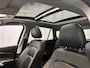 Suzuki S-Cross 1.4 Boosterjet High Executive | Trekhaak | Panoramadak | Adapt. Cruise | Camera | Leder | Stoelverwarming |