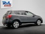 Suzuki S-Cross 1.4 Boosterjet High Executive | Trekhaak | Panoramadak | Adapt. Cruise | Camera | Leder | Stoelverwarming |