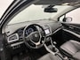 Suzuki S-Cross 1.4 Boosterjet High Executive | Trekhaak | Panoramadak | Adapt. Cruise | Camera | Leder | Stoelverwarming |