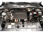 Citroën E-C4 Business Extended range 54 kWh [ Navi Apple/Android Clima Camera ]