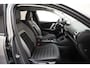 Citroën E-C4 Business Extended range 54 kWh [ Navi Apple/Android Clima Camera ]