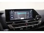 Citroën E-C4 Business Extended range 54 kWh [ Navi Apple/Android Clima Camera ]