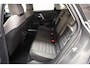Citroën E-C4 Business Extended range 54 kWh [ Navi Apple/Android Clima Camera ]