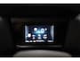 Citroën E-C4 Business Extended range 54 kWh [ Navi Apple/Android Clima Camera ]