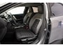 Citroën E-C4 Business Extended range 54 kWh [ Navi Apple/Android Clima Camera ]