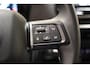 Citroën E-C4 Business Extended range 54 kWh [ Navi Apple/Android Clima Camera ]