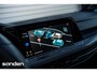 Volkswagen Golf 2.0 TSI R 4Motion|Akra|Pano|H/K|Drift|Leder