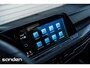 Volkswagen Golf 2.0 TSI R 4Motion|Akra|Pano|H/K|Drift|Leder