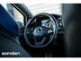 Volkswagen Golf 2.0 TSI R 4Motion|Akra|Pano|H/K|Drift|Leder
