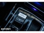 Volkswagen Golf 2.0 TSI R 4Motion|Akra|Pano|H/K|Drift|Leder