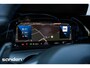 Volkswagen Golf 2.0 TSI R 4Motion|Akra|Pano|H/K|Drift|Leder