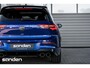 Volkswagen Golf 2.0 TSI R 4Motion|Akra|Pano|H/K|Drift|Leder