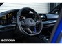 Volkswagen Golf 2.0 TSI R 4Motion|Akra|Pano|H/K|Drift|Leder