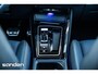 Volkswagen Golf 2.0 TSI R 4Motion|Akra|Pano|H/K|Drift|Leder