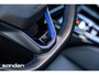 Volkswagen Golf 2.0 TSI R 4Motion|Akra|Pano|H/K|Drift|Leder