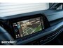 Volkswagen Golf 2.0 TSI R 4Motion|Akra|Pano|H/K|Drift|Leder