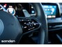 Volkswagen Golf 2.0 TSI R 4Motion|Akra|Pano|H/K|Drift|Leder